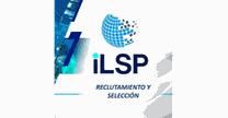empleos de aplicador de estudio socioeconomico en ILSP GLOBAL SEGURIDAD PRIVADA