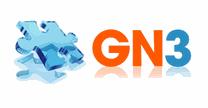 GN3