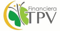 empleos de asesor de creditos grupales en TPV