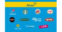 empleos de barista en STARBUCKS
