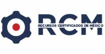 Recursos Certificados de Mexico