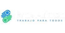 empleos de ejecutivo de credito automotriz en Consorcio jurídico