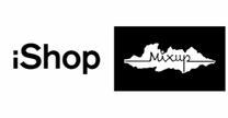 empleos de monitorista de cctv en Mixup