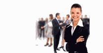 empleos de coordinador telemarketing en UNITEC