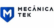 empleos de facilitador supervisor de mantenimiento automotriz en MECÁNICA TEK