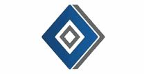 empleos de analista financiero en North American Production Sharing