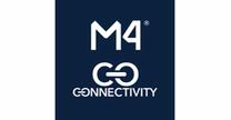 empleos de ejecutivo de soporte tecnico nivel ii en M4
