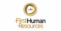 empleos de atencion a clientes telefonica medio tiempo en FHR - First Human Resources