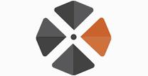 empleos de mystery shopper cliente encubierto en UPAX