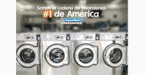 empleos de cajero asesor en Lavanderias Aquamatic
