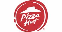 empleos de subgerentes en Corporativo Pizza Hut