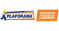 empleos de promotor de ventas en PLAFORAMA