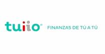 empleos de asesor de credito grupal en SANTANDER INCLUSION FINANCIERA TUIIO