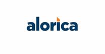 empleos de ejecutivo de cobranza con descanso fines de semana en Alorica