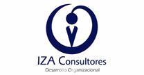 empleos de vendedor industrial en IZA CONSULTORES