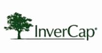 INVERCAP S.A DE C.V