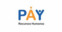 empleos de montacarguista en Pay Empleos