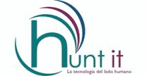 empleos de desarrollador de aplicaciones moviles ios en Hunt IT