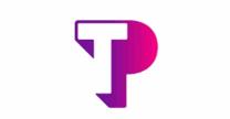 empleos de telereclutador en Teleperformance