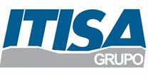 empleos de almacenista chofer en Grupo ITISA - BoConcept