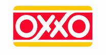 empleos de ayudante general de tienda en OXXO