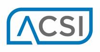 empleos de it manager en Allied Customer Solutions