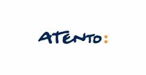 empleos de ejecutivos telefonicos en Atento Servicios