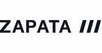 empleos de auxiliar administrativo urgente en zapata camiones aeropuerto