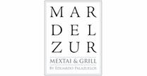 empleos de lavalozas en Mar del Zur