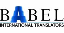 empleos de asistente administrativo en Babel International Translators