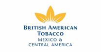 empleos de chofer vendedor a detalle en British American Tobacco