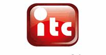 empleos de auxiliar recursos humanos en INSTITUTO TECNOLÓGICO DE LA CONSTRUCCIÓN