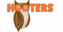 empleos de cocinero en HOOTERS
