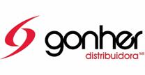 empleos de ejecutivo de ventas en GONHER