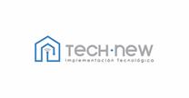 empleos de tecnico instalador de fibra optica y cobre en Technew Implementación Tecnológica SA de CV