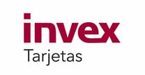 empleos de ejecutivo telefonico call center en Invex