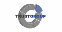 empleos de guardia de seguridad privada en Trust Group