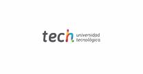 empleos de coordinadora de programas educativos en Universidad Tech