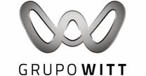 empleos de vendedor automotriz en GRUPO WITT