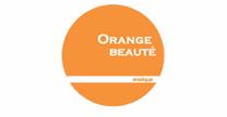 empleos de auxiliar contable administrativo en Orange Beauté Mexique
