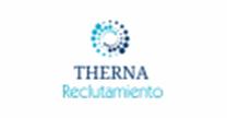 empleos de administradora encargada de sucursal de tienda de vinos en THERNA RECLUTAMIENTO