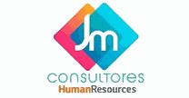 empleos de atencion a cliente en JM Group