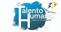 empleos de oportunidades solicita gerente de sucursal comalcalco en CONFIA/OPORTUNIDADES