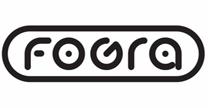 empleos de supervisor de calidad artes graficas en Grupo Fogra