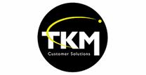 empleos de uhytghujghj en TKM Customer Solutions