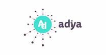empleos de agente de atencion a clientes dual en Corporativo G.A
