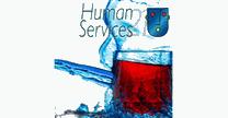 empleos de reclutador de campo en Human Sevices 21