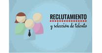 empleos de ejecutivo de cobranza telefonica en FINANCINERA