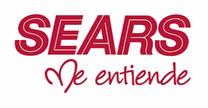 empleos de guardia vigilante en Sears