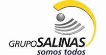 empleos de cajero en GRUPO SALINAS